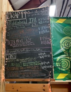 57151706821--D9556766-94B0-4F1C-9618-391FBB225187